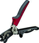 Nhp1r Malco Products Redline Nail Hole Punch In Thick 686046534329