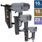 Nm6432123 Numax Home Tools Nailer 0816376010075