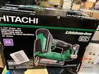 Np-18dsal Hitachi Pin
