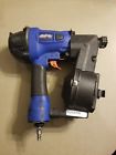 Np-950p Paslode Nail Pro Roofing