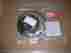 Sv340300av Np154595av Unbranded O Ring Kit For Rn1545 Coiled Roofing Nailer Sv340300av Np154595av Unbranded O Ring Kit For Rn1545 Coiled Roofing Nailer
