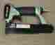 Np35a Hitachi Pin Nailer 23ga