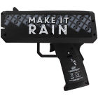 Npw69228 New Cash Gun Pull The Trigger On This 840013318439