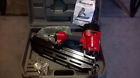 Nq622 Mastercraft Nail Gun 3 Nq622 Mastercraft Nail Gun 3