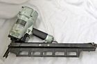 38a3 Nr S Hitachi Strip Nailer 38a3 Nr S Hitachi Strip Nailer