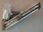 Nr-83a2s Hitachi 3-1-4 Pneumatic Strip Nr-83a2s Hitachi 3-1-4 Pneumatic Strip