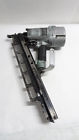 8-l42646a Nr-83a3 Hitachi Strip Nailer Round Head Framing Nail Gun 8-l42646a Nr-83a3 Hitachi Strip Nailer Round Head Framing Nail Gun