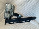 Nr83a3s Nr 83a3s Hitachi Round Head Framing Nailer 0087547997765 Nr83a3s Nr 83a3s Hitachi Round Head Framing Nailer 0087547997765