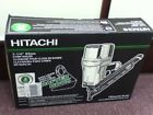 83a5 Nr S Hitachi New 83a5 Nr S Hitachi New