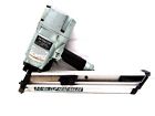 Nr-83aa4 Hitachi 3-1-4 Strip Nailer Elm