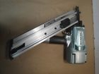 Nr83aa5 Nr 83aa5 Hitachi Paper Collated Framing Nailer Nr83aa5 Nr 83aa5 Hitachi Paper Collated Framing Nailer