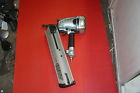 Nr-90ae S Hitachi 3-1-2 Strip
