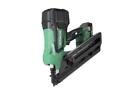 Nr1890dc Hitachi 18v Paper Collated 717709020252 Nr1890dc Hitachi 18v Paper Collated 717709020252