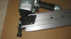 Nr30ac3 Hitachi Framing Nailer