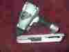 Nr38ak Hitachi Nr 38ak 1 2 Inch Strip Nailer