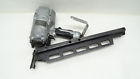 8-b13318a Nr3a3s Hitachi Strip Nailer Gun Air Tool 8-b13318a Nr3a3s Hitachi Strip Nailer Gun Air Tool