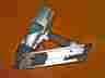 Nr64ak Hitachi S Strip Nailer Japan Nr64ak Hitachi S Strip Nailer Japan