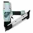 Nr65ak2s Hitachi 2-1 2 Strap-tite Strip Nailer W Short Mag New 717709018648