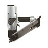 Nr65ak2sm Hitachi Pneumatic Fastening Nailer Psi 717709023864 Nr65ak2sm Hitachi Pneumatic Fastening Nailer Psi 717709023864