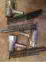 Nr83 Hitachi Three 3 1 4 Strip Nailer As Is No Returns Nr83 Hitachi Three 3 1 4 Strip Nailer As Is No Returns