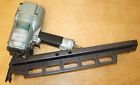 177324-1 Nr832 S Hitachi Strip Nailer 177324-1 Nr832 S Hitachi Strip Nailer