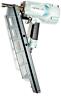 Nr83a5 Nr8345 S Hitachi Plastic Collated Framing Pneumatic Strip Nailer Nr83a5 Nr8345 S Hitachi Plastic Collated Framing Pneumatic Strip Nailer