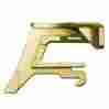 877-393z Nr83a2 Superior Parts Aftermarket Nail Feeder Hitachi Nr83a S Framing Nailers Gold Zinc 099461761780 877-393z Nr83a2 Superior Parts Aftermarket Nail Feeder Hitachi Nr83a S Framing Nailers Gold Zinc 099461761780