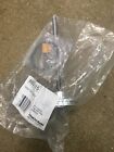 Nr83a3s-nr83a3 Nr83a2 Hitachi Genuine Koki Piston Driver