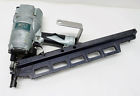 4-l111052b Nr83a2y Hitachi Nr83a2 Y 3-1-4