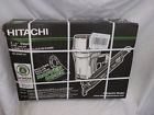 Nr83a5 Hitachi New Framing Nailer