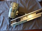 Nr83aa2 Hitachi 3-1-4 Pneumatic Paper Nr83aa2 Hitachi 3-1-4 Pneumatic Paper