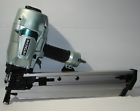 Nr90ac5 Hitachi Plastic Collated Framing Nailer New Retail 717709020313 Nr90ac5 Hitachi Plastic Collated Framing Nailer New Retail 717709020313