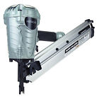 Nr90ads1x Hitachi 28-degree Paper Collated Nr90ads1x Hitachi 28-degree Paper Collated