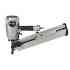 Nr90aepr 21 Collated Nail Nailer Head Plastic Warnty Framing Gun Hitachi