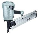 Nr90aes1-cr Hitachi To Plastic Collated Framing Nailer Certified 696538237713