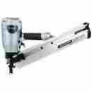 Nr90afs1 Hitachi 2 To 3-1 28 Deg Wire Weld Framing Nailer New 717709019560