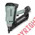 Nr90gc2 Hitachi 3-1 2 Cordless Clipped Head Framing Nailer New 717709012080 Nr90gc2 Hitachi 3-1 2 Cordless Clipped Head Framing Nailer New 717709012080