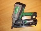 Nr90gr Hitachi