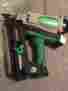 Nr90gr2 Hitachi Power Tools Nailer Frmg Crdlss 2-3-1 2in Cordless Nailers Nr90gr2 Hitachi Power Tools Nailer Frmg Crdlss 2-3-1 2in Cordless Nailers