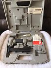 Ns-100 Porter Cable Crown Stapler