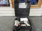 Ns-100a Porter Cable 9 Narrow Ns-100a Porter Cable 9 Narrow