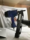 219001 Ns Campbell Hausfeld Framing Nailer