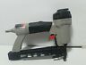 Ns1000a Porter Cable Gauge Pneumatic Crown Stapler Ns1000a Porter Cable Gauge Pneumatic Crown Stapler