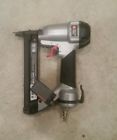 Ns100b Narrow Cable Stapler Porter Crown Ns100b Narrow Cable Stapler Porter Crown