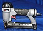 Ns138 Porter Cable Gauge Brad Nailer