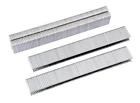 Ns18-12 Freeman By Gauge Staples Per Box 816376011102 Ns18-12 Freeman By Gauge Staples Per Box 816376011102