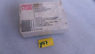 Ns18075 Porter Cable Gauge Galvanized Staples
