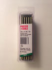 Ns18100-1 Porter Cable Galvanized Staples 039404117595