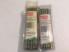 Ns18125-1 Porter Cable Galvanized Staples Crn Leg