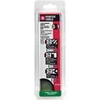 Ns18pp Portercable Gauge Narrow Crown Staple Project Pack Count 885911108669